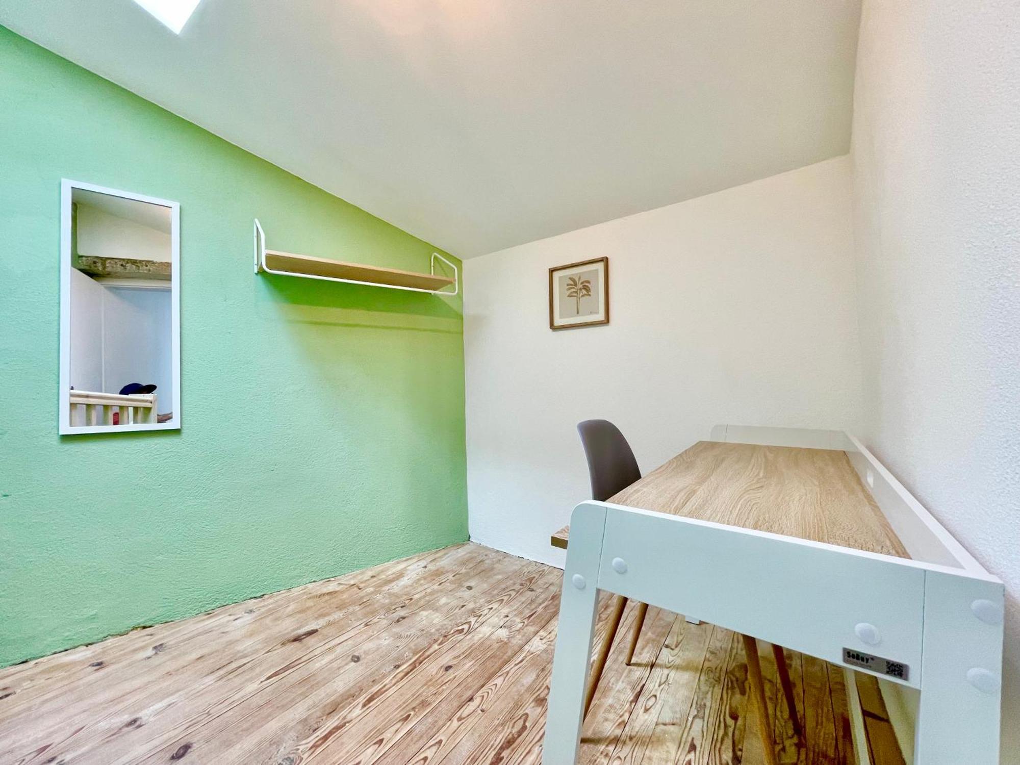 Niort - Hyper-Centre - Appartements En Duplex Ou Triplex - Wifi Fibre - Nouveau Εξωτερικό φωτογραφία