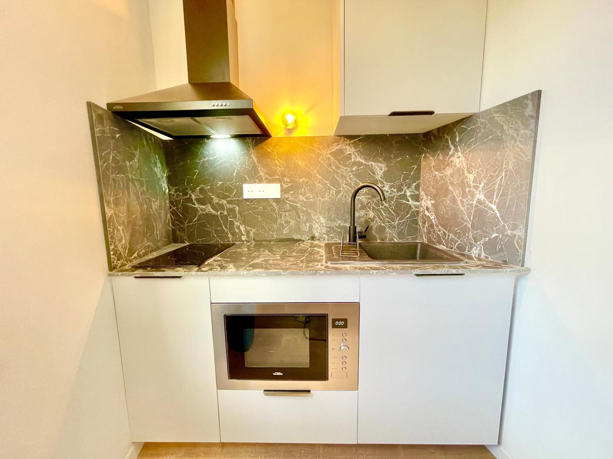 Niort - Hyper-Centre - Appartements En Duplex Ou Triplex - Wifi Fibre - Nouveau Εξωτερικό φωτογραφία